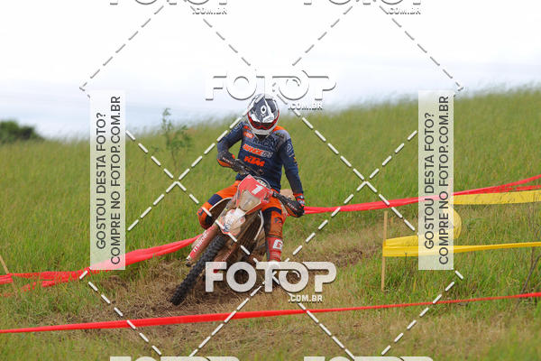 Buy your photos of the eventBrasileiro de Enduro 2017 - Etapa 01 on Fotop