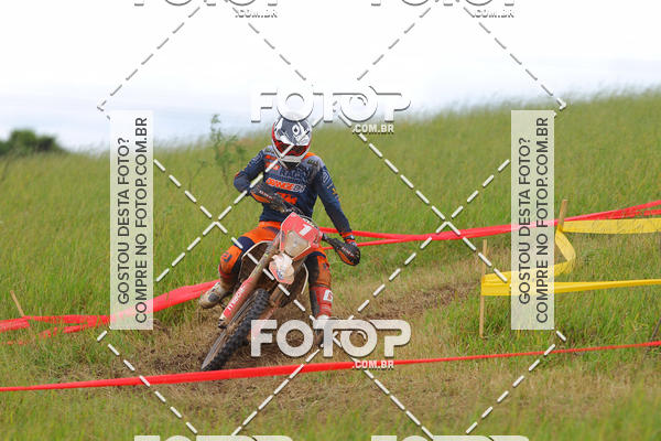 Buy your photos of the eventBrasileiro de Enduro 2017 - Etapa 01 on Fotop
