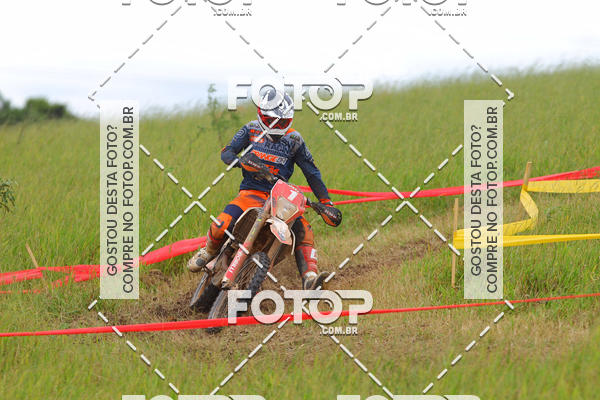 Buy your photos of the eventBrasileiro de Enduro 2017 - Etapa 01 on Fotop