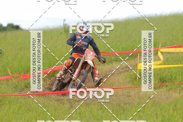 Buy your photos of the eventBrasileiro de Enduro 2017 - Etapa 01 on Fotop