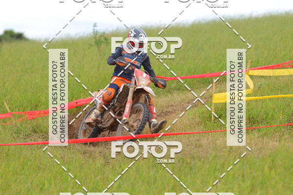 Buy your photos of the eventBrasileiro de Enduro 2017 - Etapa 01 on Fotop
