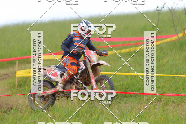 Buy your photos of the eventBrasileiro de Enduro 2017 - Etapa 01 on Fotop