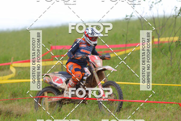 Buy your photos of the eventBrasileiro de Enduro 2017 - Etapa 01 on Fotop