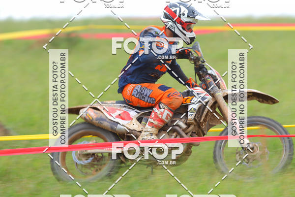 Buy your photos of the eventBrasileiro de Enduro 2017 - Etapa 01 on Fotop