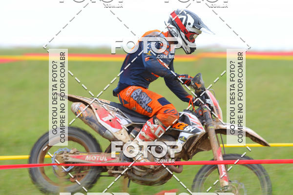 Buy your photos of the eventBrasileiro de Enduro 2017 - Etapa 01 on Fotop
