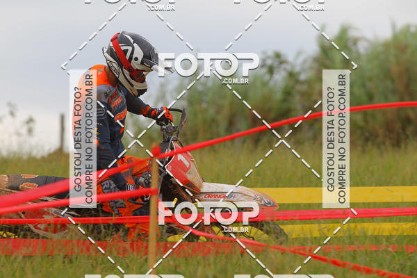Buy your photos of the eventBrasileiro de Enduro 2017 - Etapa 01 on Fotop