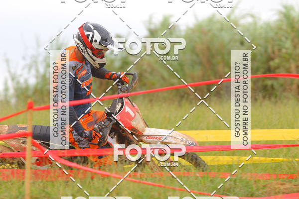 Buy your photos of the eventBrasileiro de Enduro 2017 - Etapa 01 on Fotop