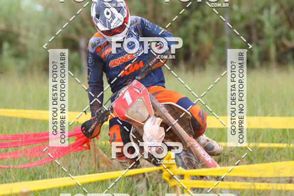 Buy your photos of the eventBrasileiro de Enduro 2017 - Etapa 01 on Fotop