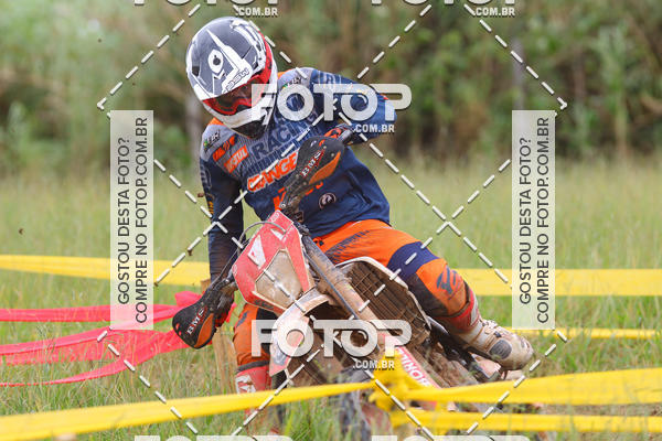 Buy your photos of the eventBrasileiro de Enduro 2017 - Etapa 01 on Fotop