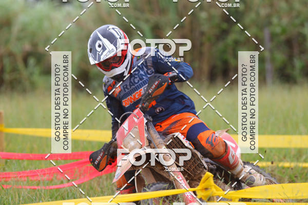 Buy your photos of the eventBrasileiro de Enduro 2017 - Etapa 01 on Fotop