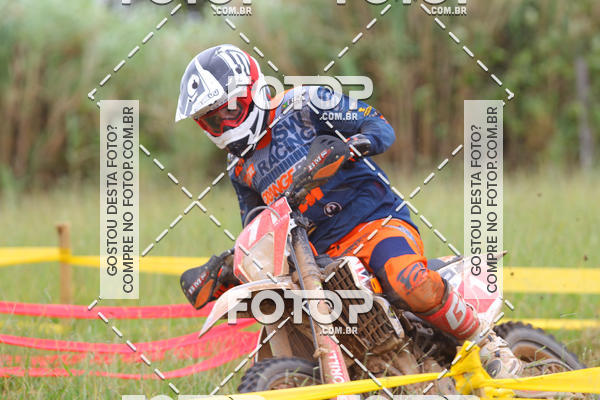 Buy your photos of the eventBrasileiro de Enduro 2017 - Etapa 01 on Fotop