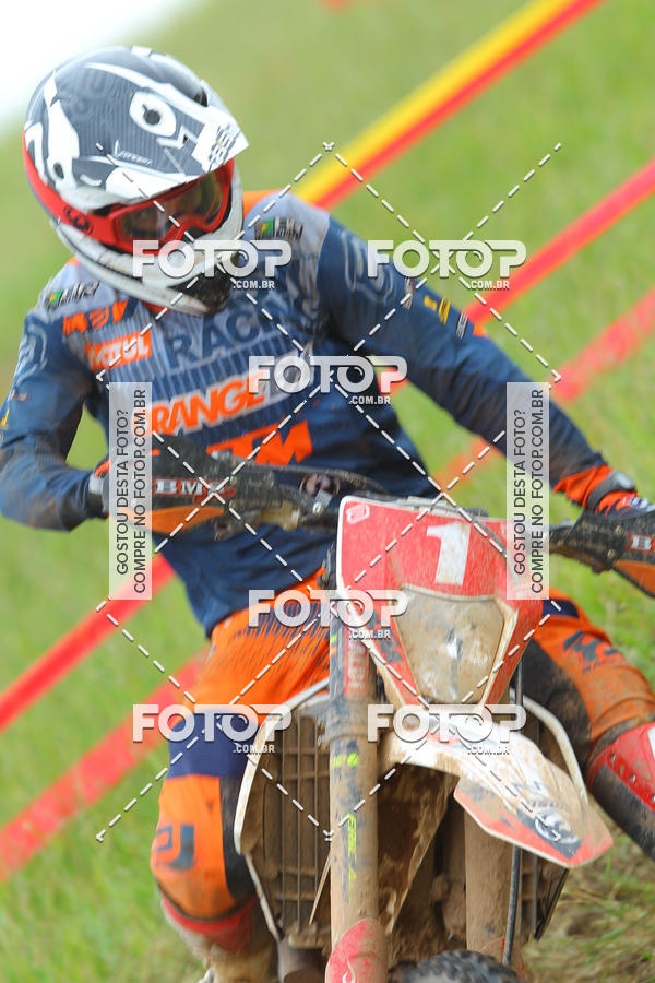 Buy your photos of the eventBrasileiro de Enduro 2017 - Etapa 01 on Fotop