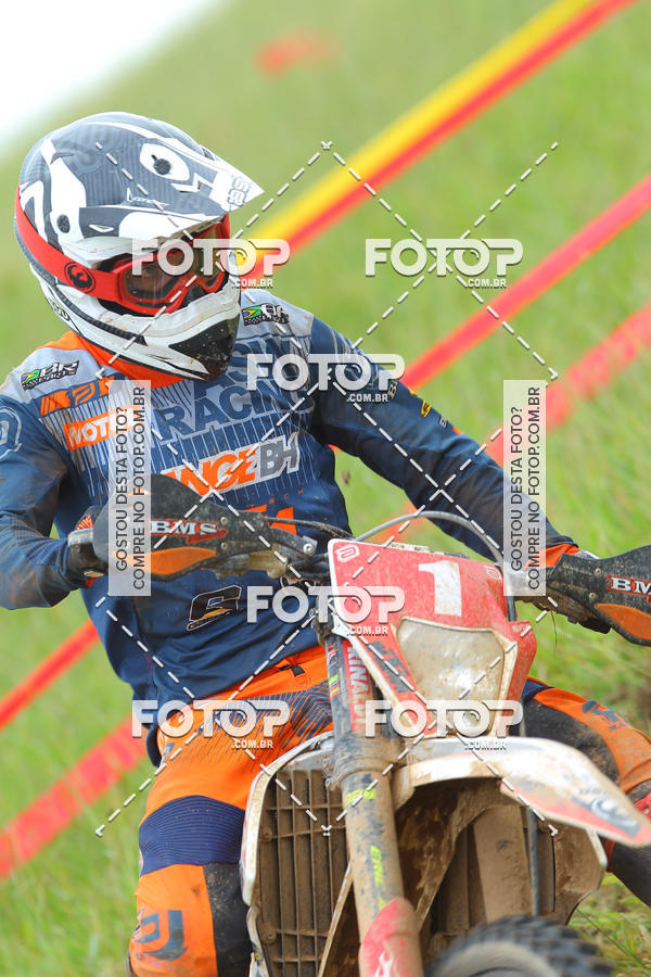 Buy your photos of the eventBrasileiro de Enduro 2017 - Etapa 01 on Fotop