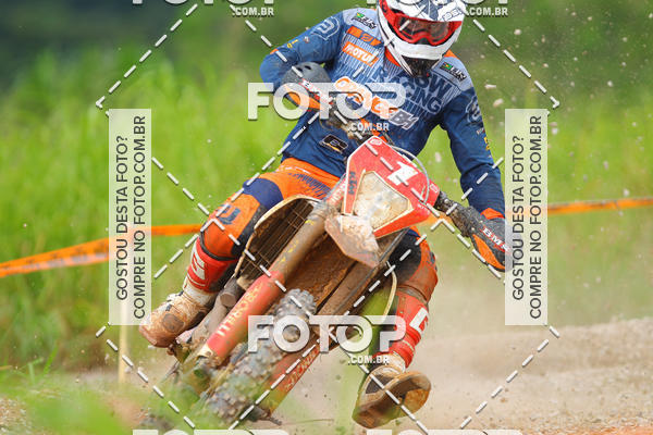 Buy your photos of the eventBrasileiro de Enduro 2017 - Etapa 01 on Fotop