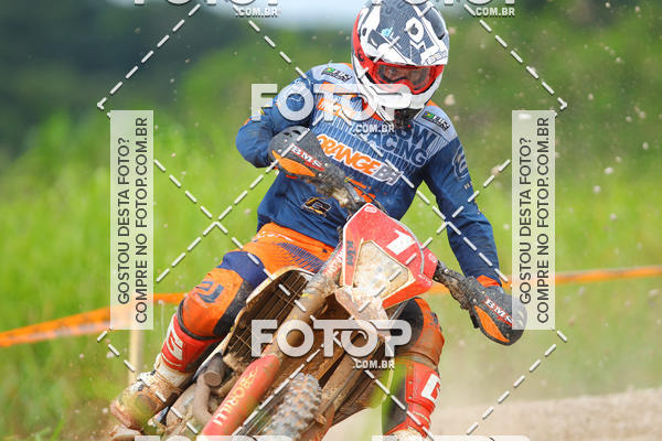 Buy your photos of the eventBrasileiro de Enduro 2017 - Etapa 01 on Fotop