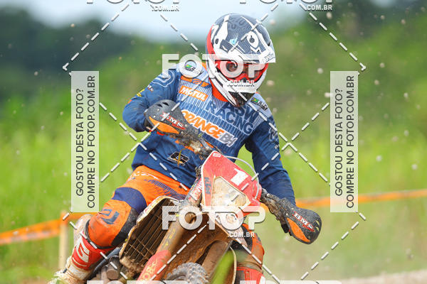 Buy your photos of the eventBrasileiro de Enduro 2017 - Etapa 01 on Fotop