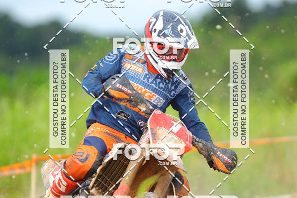 Buy your photos of the eventBrasileiro de Enduro 2017 - Etapa 01 on Fotop