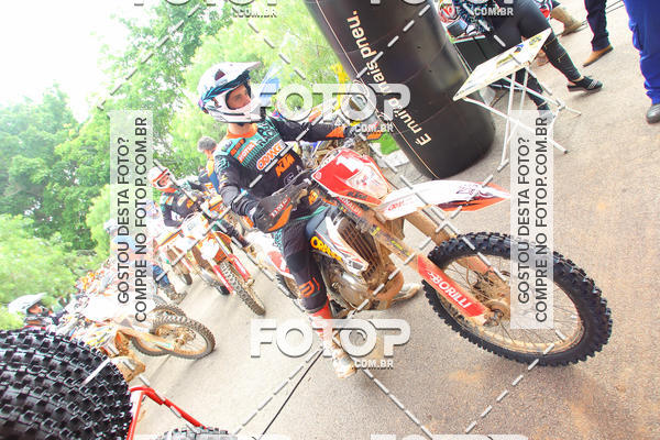 Buy your photos of the eventBrasileiro de Enduro 2017 - Etapa 01 on Fotop