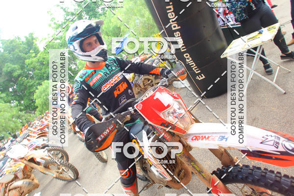 Buy your photos of the eventBrasileiro de Enduro 2017 - Etapa 01 on Fotop