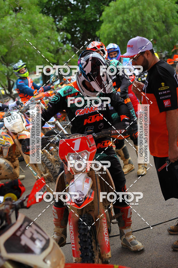 Buy your photos of the eventBrasileiro de Enduro 2017 - Etapa 01 on Fotop