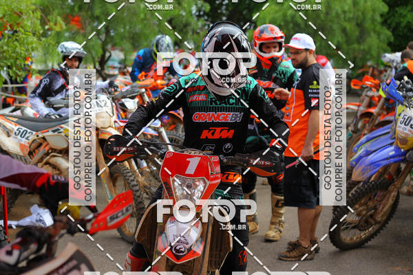 Buy your photos of the eventBrasileiro de Enduro 2017 - Etapa 01 on Fotop