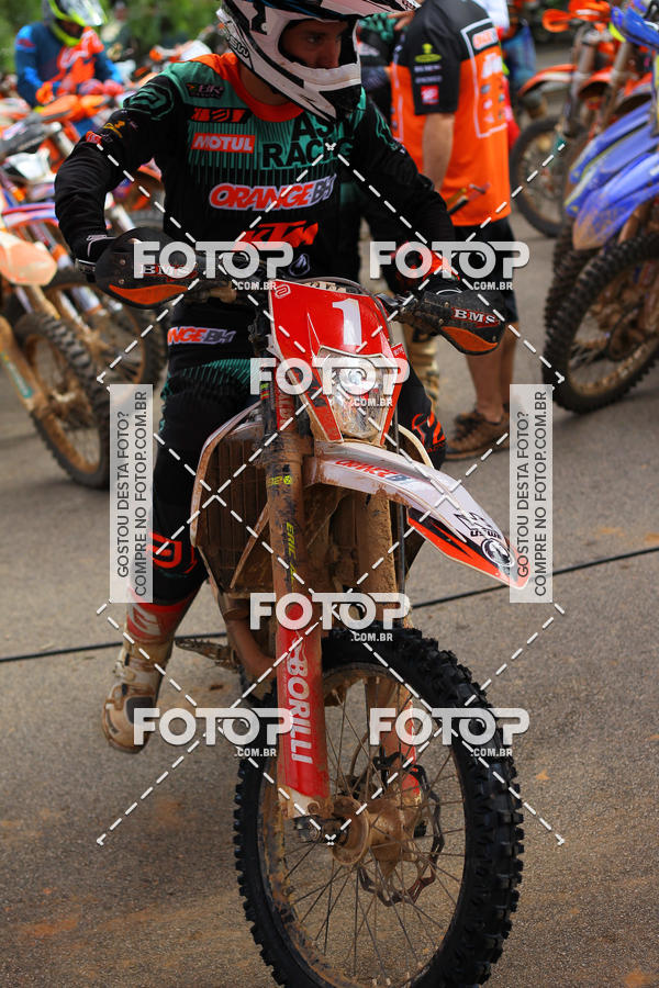 Buy your photos of the eventBrasileiro de Enduro 2017 - Etapa 01 on Fotop