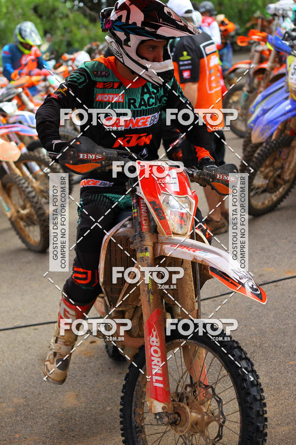 Buy your photos of the eventBrasileiro de Enduro 2017 - Etapa 01 on Fotop
