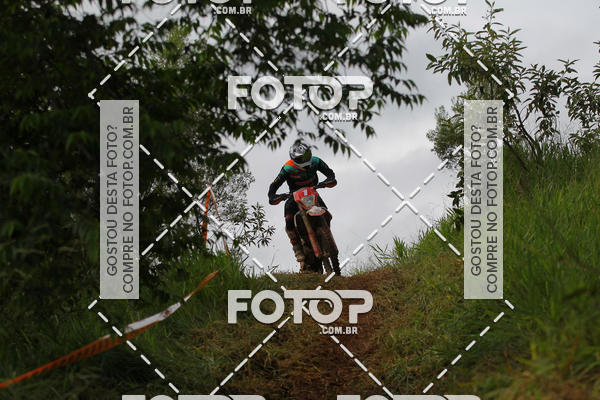 Buy your photos of the eventBrasileiro de Enduro 2017 - Etapa 01 on Fotop
