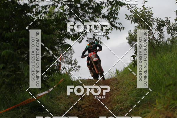 Buy your photos of the eventBrasileiro de Enduro 2017 - Etapa 01 on Fotop