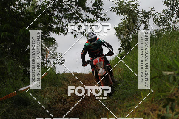 Buy your photos of the eventBrasileiro de Enduro 2017 - Etapa 01 on Fotop
