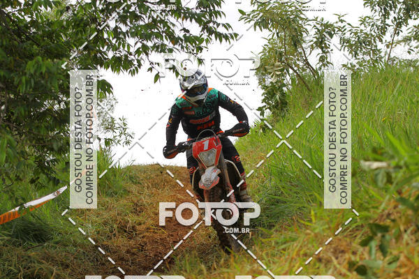 Buy your photos of the eventBrasileiro de Enduro 2017 - Etapa 01 on Fotop