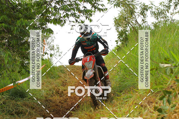 Buy your photos of the eventBrasileiro de Enduro 2017 - Etapa 01 on Fotop