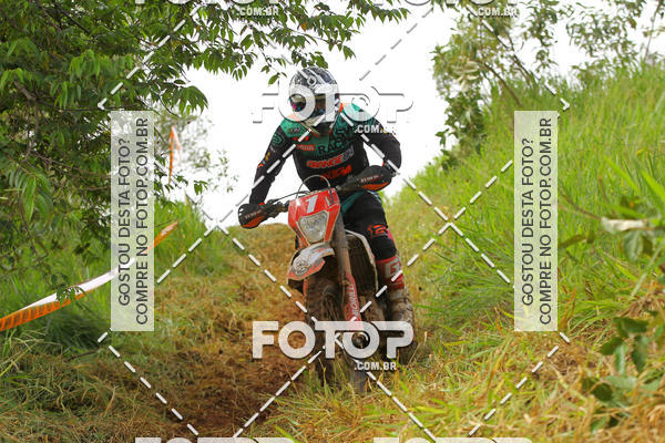 Buy your photos of the eventBrasileiro de Enduro 2017 - Etapa 01 on Fotop