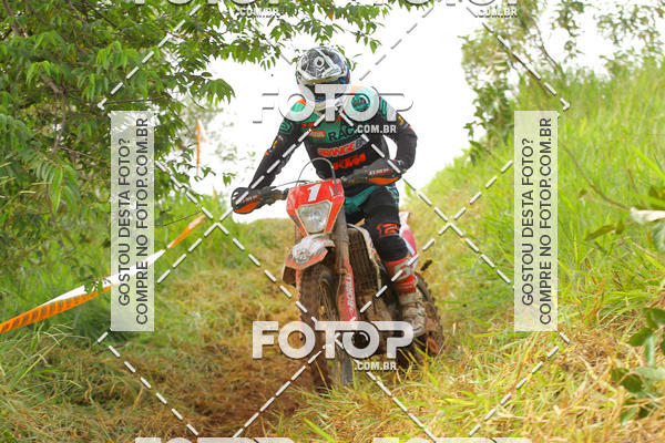 Buy your photos of the eventBrasileiro de Enduro 2017 - Etapa 01 on Fotop