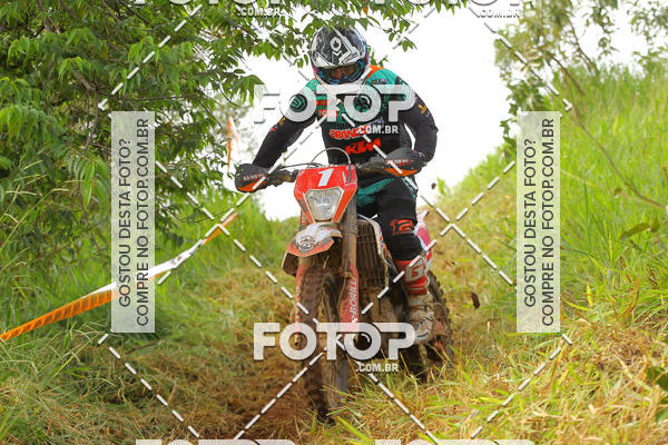 Buy your photos of the eventBrasileiro de Enduro 2017 - Etapa 01 on Fotop
