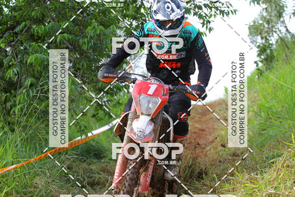 Buy your photos of the eventBrasileiro de Enduro 2017 - Etapa 01 on Fotop