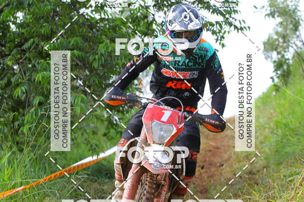 Buy your photos of the eventBrasileiro de Enduro 2017 - Etapa 01 on Fotop