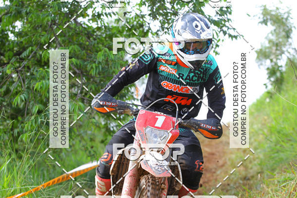 Buy your photos of the eventBrasileiro de Enduro 2017 - Etapa 01 on Fotop