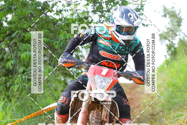 Buy your photos of the eventBrasileiro de Enduro 2017 - Etapa 01 on Fotop
