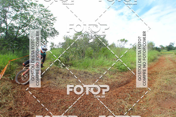 Buy your photos of the eventBrasileiro de Enduro 2017 - Etapa 01 on Fotop