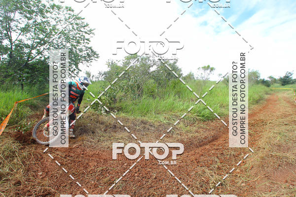 Buy your photos of the eventBrasileiro de Enduro 2017 - Etapa 01 on Fotop