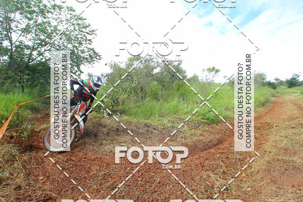 Buy your photos of the eventBrasileiro de Enduro 2017 - Etapa 01 on Fotop