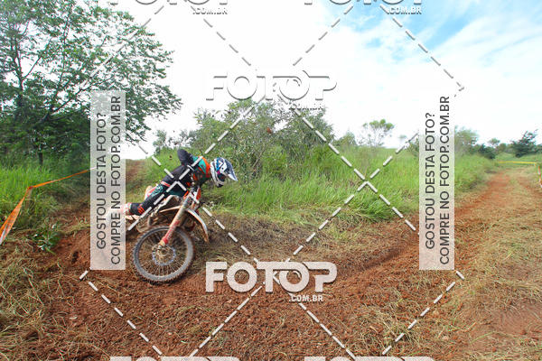 Buy your photos of the eventBrasileiro de Enduro 2017 - Etapa 01 on Fotop