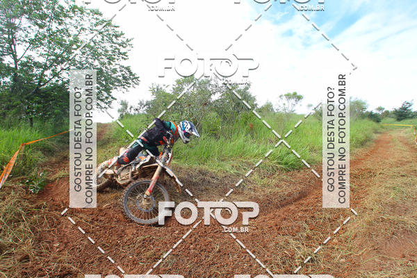 Buy your photos of the eventBrasileiro de Enduro 2017 - Etapa 01 on Fotop