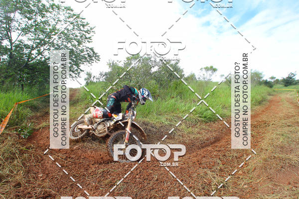 Buy your photos of the eventBrasileiro de Enduro 2017 - Etapa 01 on Fotop