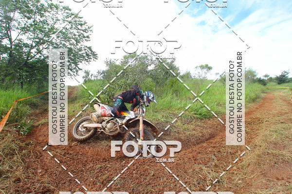 Buy your photos of the eventBrasileiro de Enduro 2017 - Etapa 01 on Fotop
