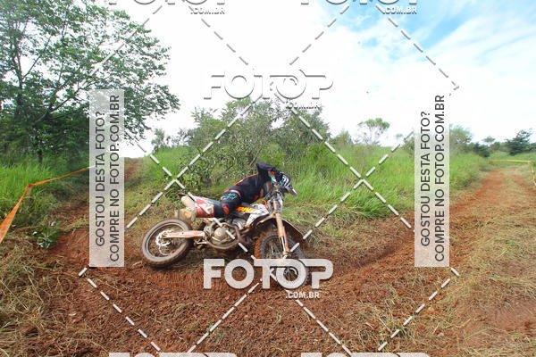 Buy your photos of the eventBrasileiro de Enduro 2017 - Etapa 01 on Fotop