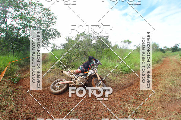 Buy your photos of the eventBrasileiro de Enduro 2017 - Etapa 01 on Fotop
