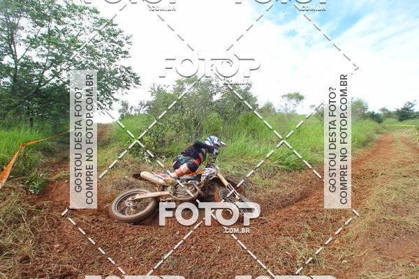 Buy your photos of the eventBrasileiro de Enduro 2017 - Etapa 01 on Fotop