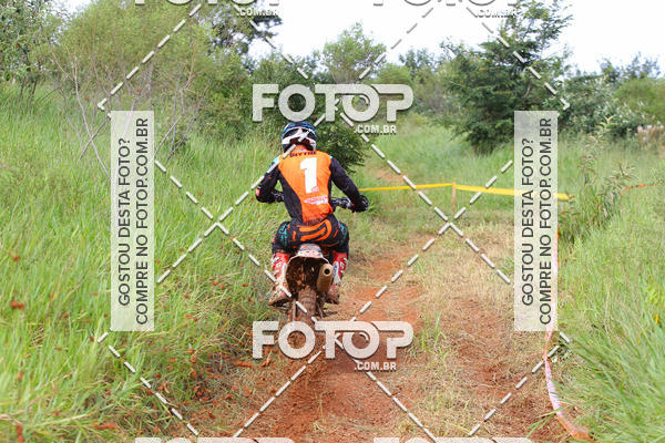 Buy your photos of the eventBrasileiro de Enduro 2017 - Etapa 01 on Fotop